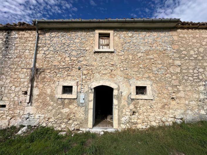 Image No.14-Property for sale