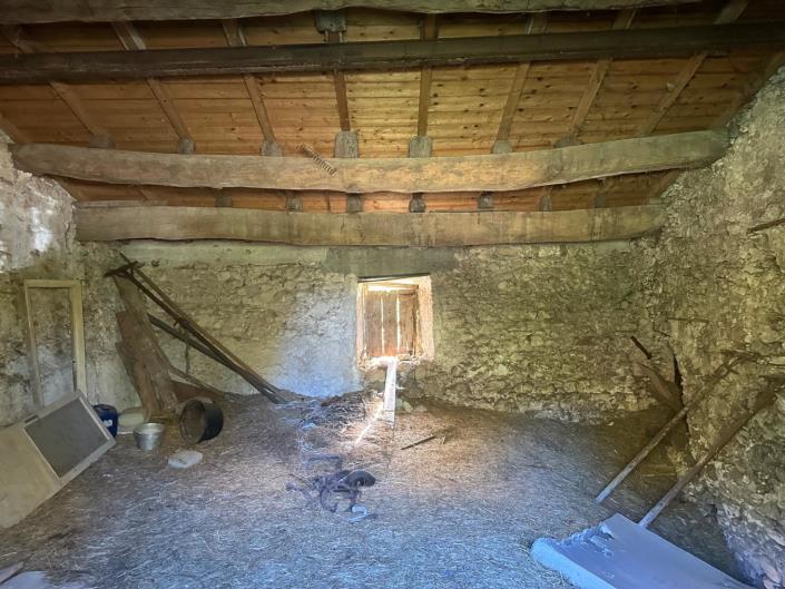 Image No.16-Property for sale