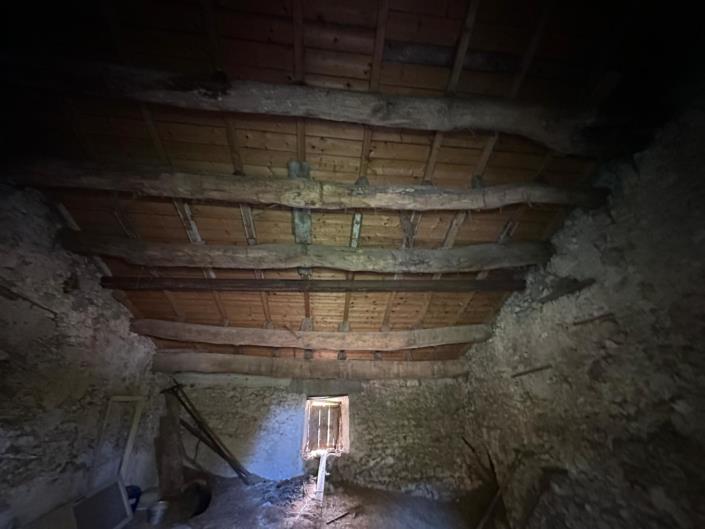 Image No.17-Property for sale