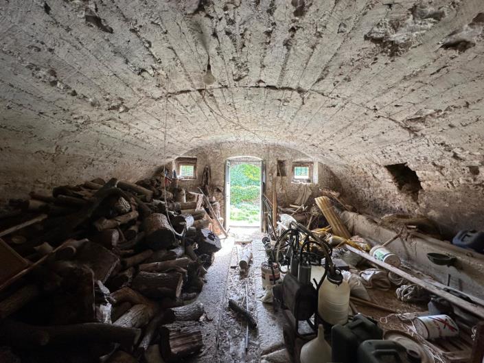 Image No.18-Property for sale