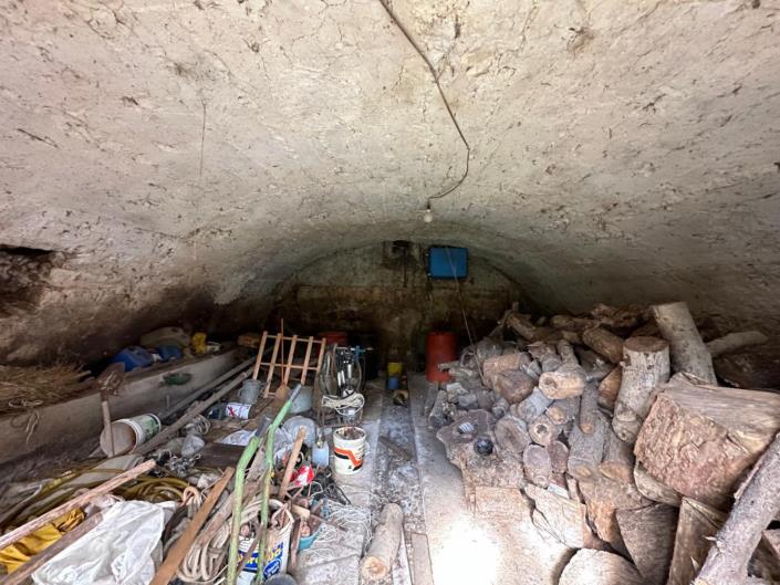 Image No.19-Property for sale