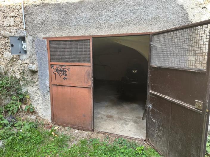 Image No.21-Property for sale