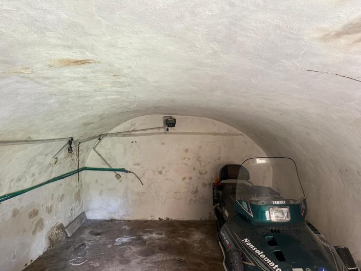 Image No.22-Property for sale