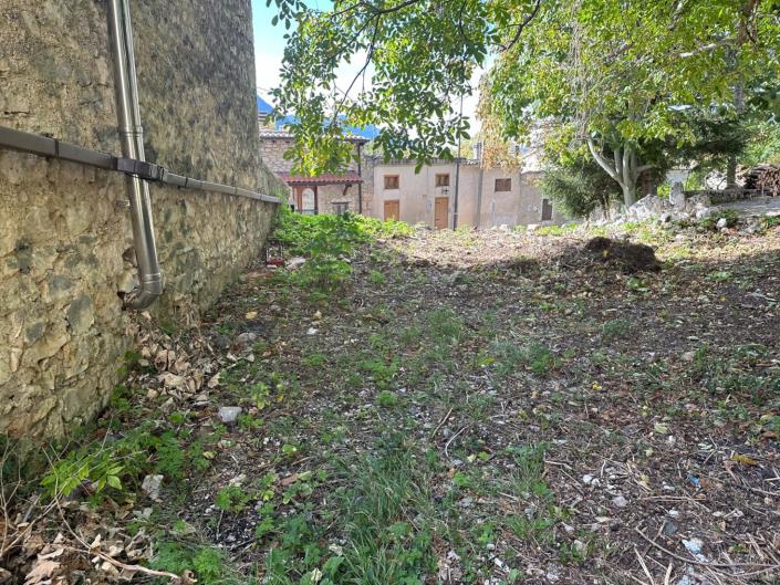 Image No.25-Property for sale