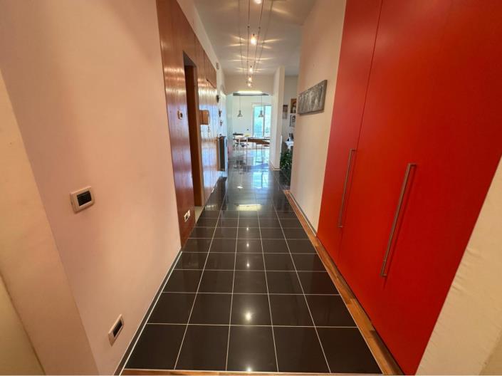 Image No.9-Propriété de 3 chambres à vendre à Tocco da Casauria