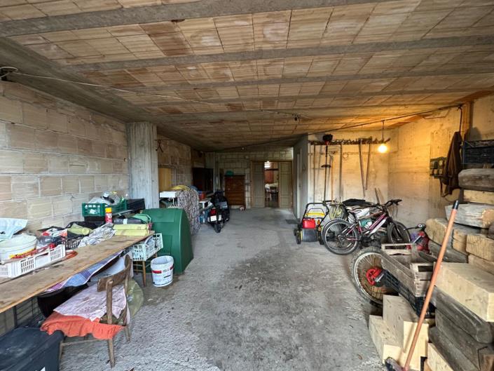 Image No.33-Propriété de 3 chambres à vendre à Tocco da Casauria