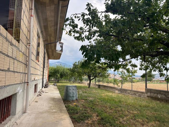 Image No.34-Propriété de 3 chambres à vendre à Tocco da Casauria