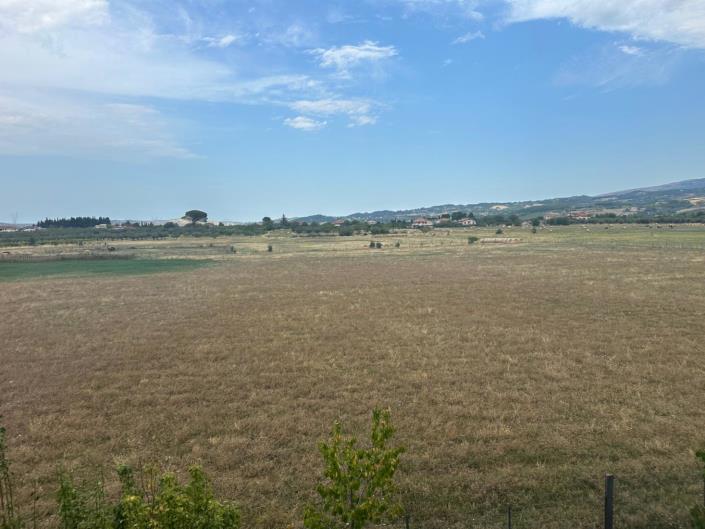 Image No.35-Propriété de 3 chambres à vendre à Tocco da Casauria