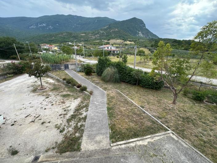 Image No.36-Propriété de 3 chambres à vendre à Tocco da Casauria