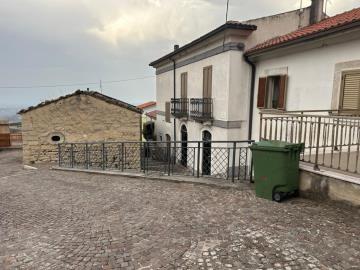 Majellacase Immobiliare most sold property