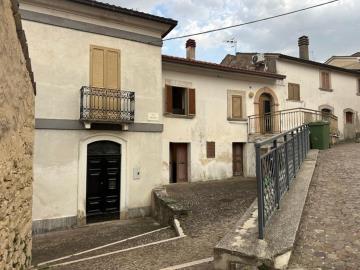 Majellacase Immobiliare most sold property