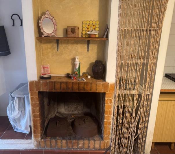 Image No.7-1 Bed Townhouse for sale