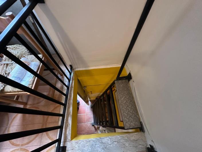 Image No.11-1 Bed Townhouse for sale