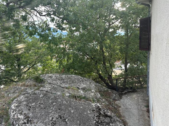 Image No.4-3 Bed Property for sale