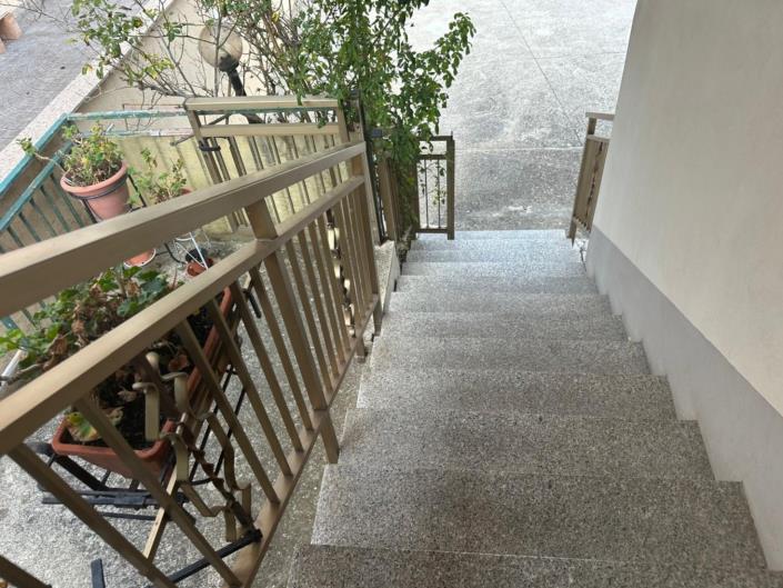 Image No.26-3 Bed Property for sale