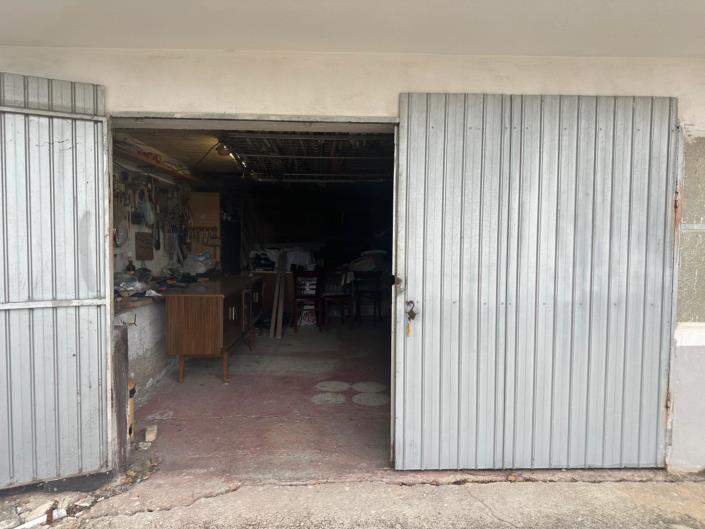 Image No.27-3 Bed Property for sale