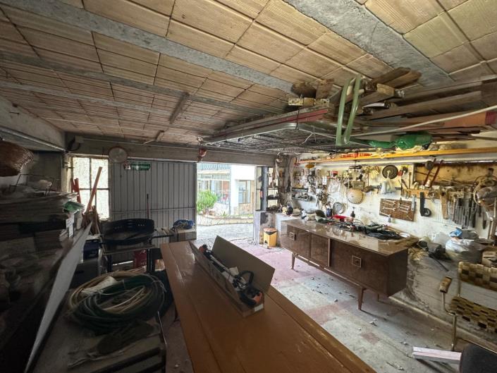 Image No.29-3 Bed Property for sale