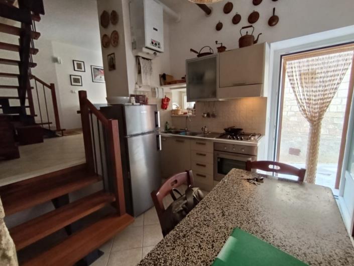 Image No.8-3 Bed Property for sale