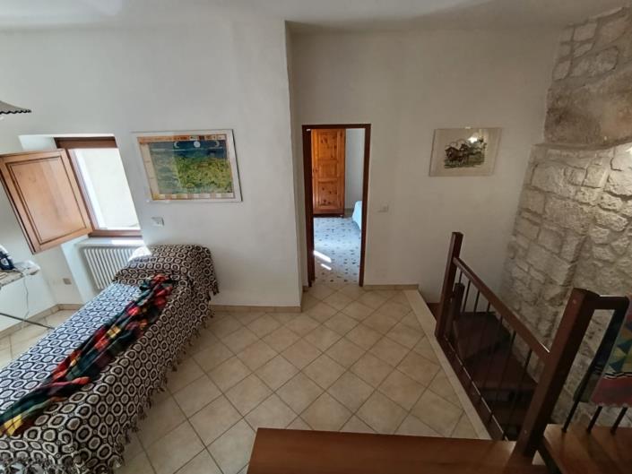 Image No.16-3 Bed Property for sale