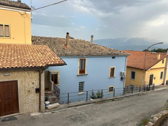 Image No.4-2 Bed Property for sale