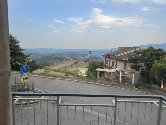 Image No.16-2 Bed Property for sale