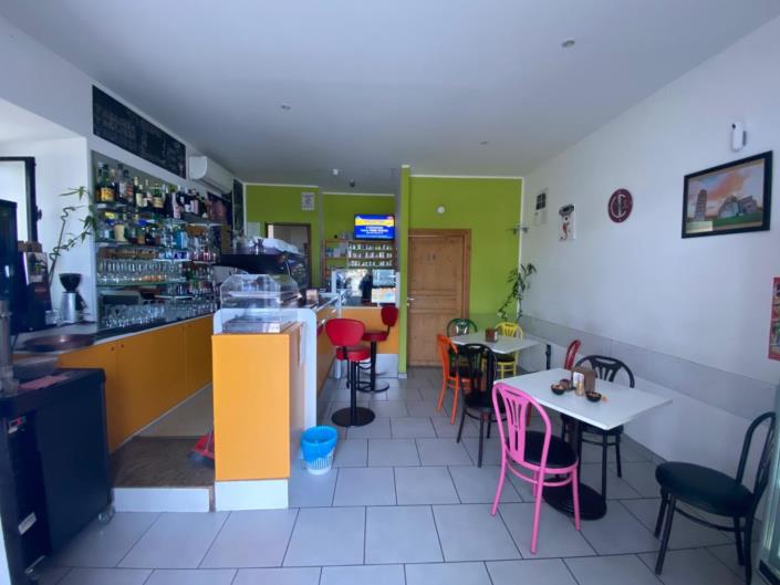 Image No.34-2 Bed Property for sale