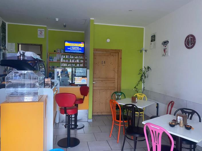 Image No.36-2 Bed Property for sale