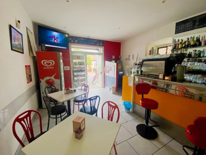 Image No.35-2 Bed Property for sale