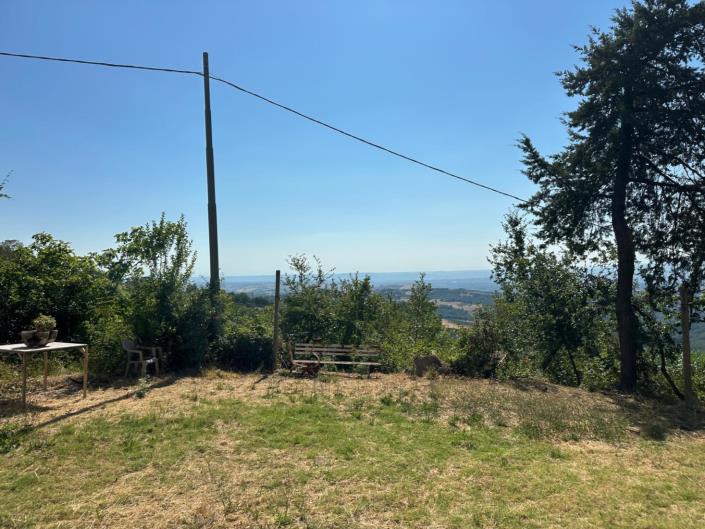 Image No.6-Propriété de 2 chambres à vendre à Villa Celiera