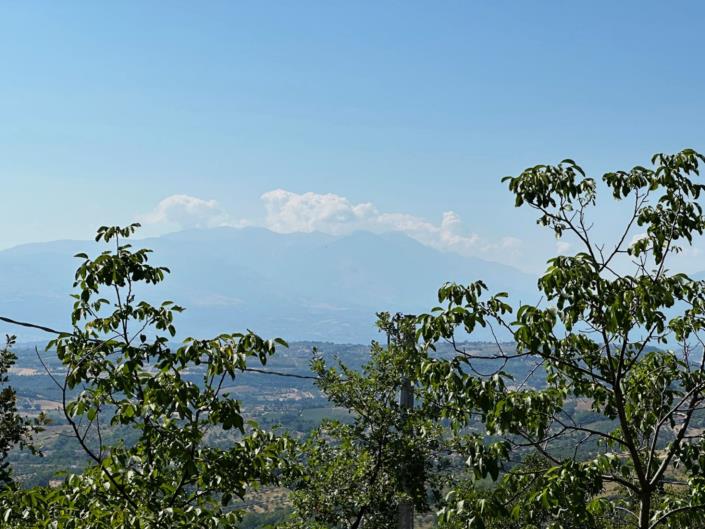Image No.7-Propriété de 2 chambres à vendre à Villa Celiera