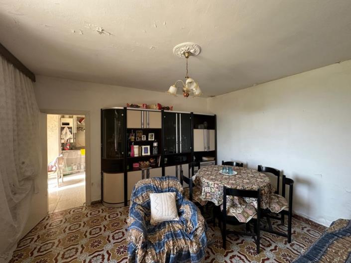 Image No.9-Propriété de 2 chambres à vendre à Villa Celiera