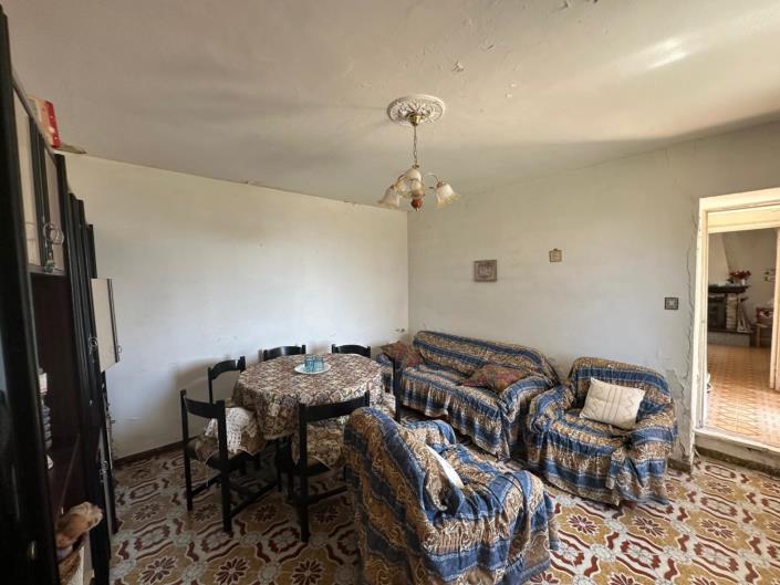 Image No.10-Propriété de 2 chambres à vendre à Villa Celiera