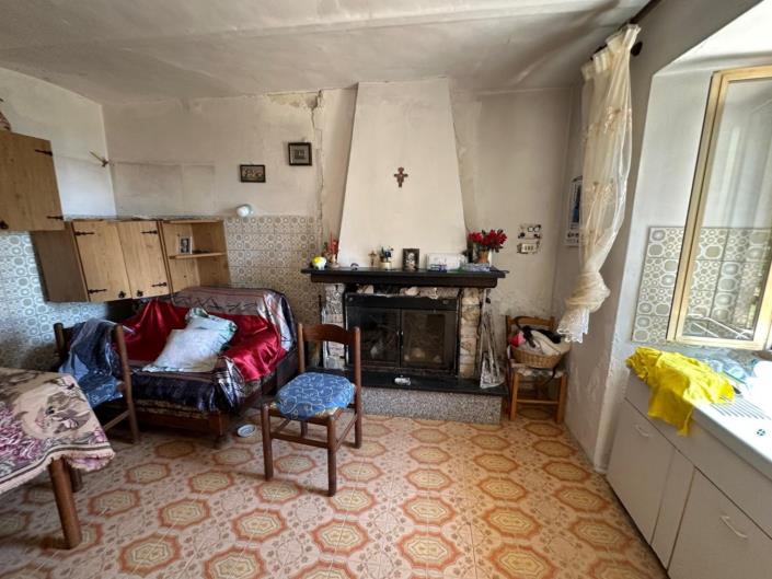 Image No.12-Propriété de 2 chambres à vendre à Villa Celiera