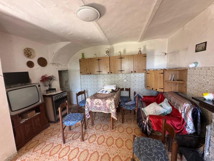 Image No.14-Propriété de 2 chambres à vendre à Villa Celiera