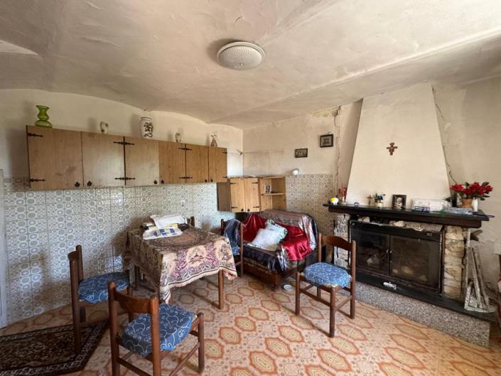 Image No.13-Propriété de 2 chambres à vendre à Villa Celiera