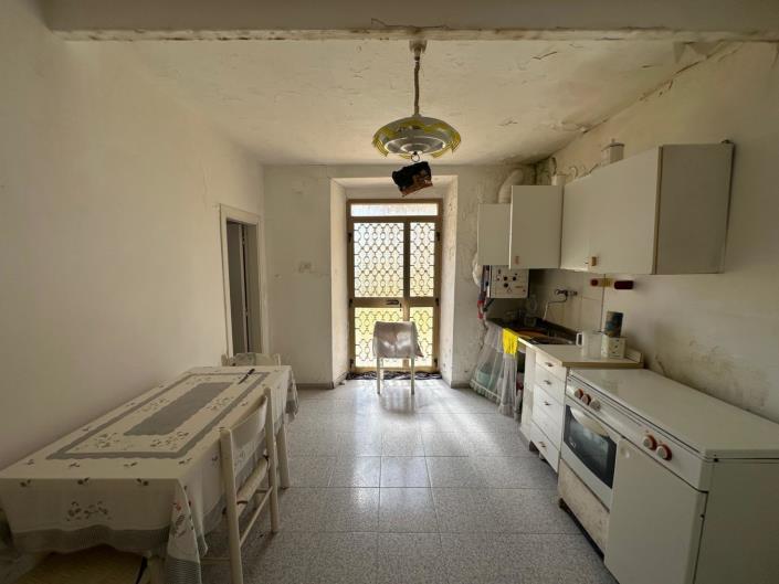 Image No.15-Propriété de 2 chambres à vendre à Villa Celiera