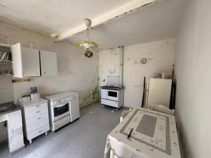 Image No.16-Propriété de 2 chambres à vendre à Villa Celiera