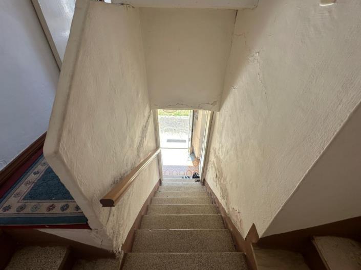 Image No.17-Propriété de 2 chambres à vendre à Villa Celiera