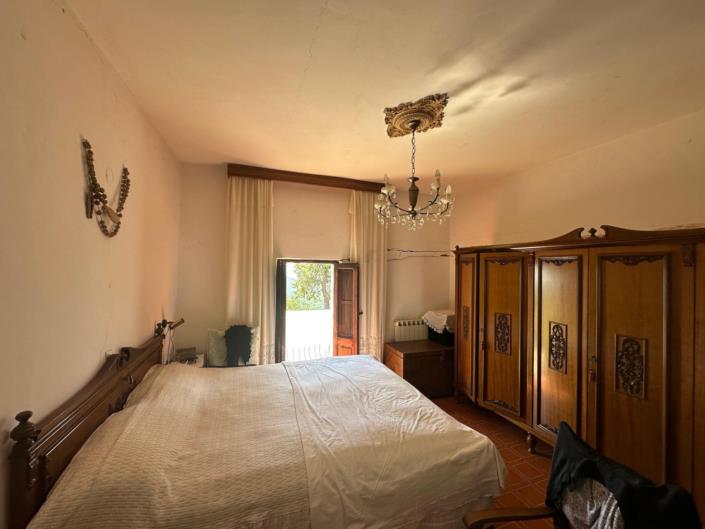 Image No.18-Propriété de 2 chambres à vendre à Villa Celiera