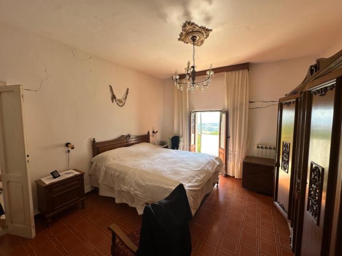 Image No.19-Propriété de 2 chambres à vendre à Villa Celiera