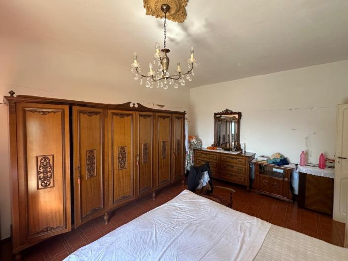 Image No.20-Propriété de 2 chambres à vendre à Villa Celiera