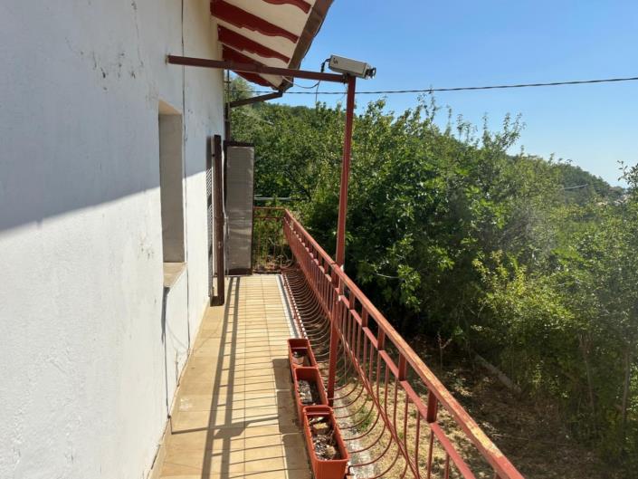 Image No.21-Propriété de 2 chambres à vendre à Villa Celiera