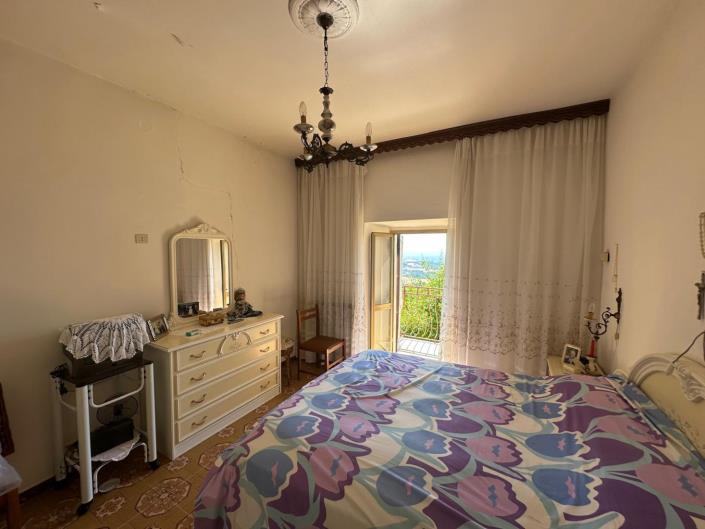 Image No.22-Propriété de 2 chambres à vendre à Villa Celiera