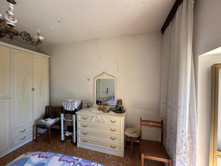 Image No.23-Propriété de 2 chambres à vendre à Villa Celiera