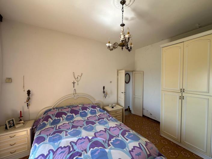 Image No.24-Propriété de 2 chambres à vendre à Villa Celiera