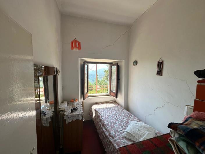 Image No.25-Propriété de 2 chambres à vendre à Villa Celiera