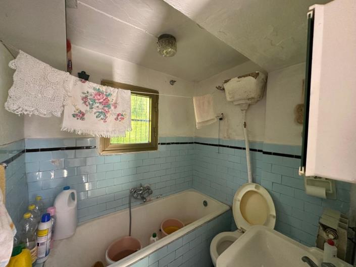 Image No.26-Propriété de 2 chambres à vendre à Villa Celiera