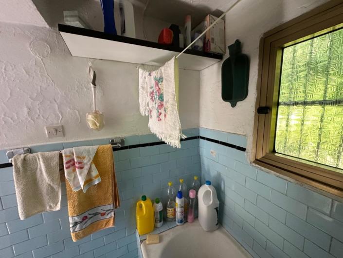 Image No.27-Propriété de 2 chambres à vendre à Villa Celiera