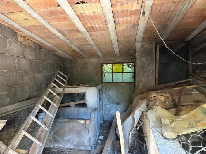 Image No.28-Propriété de 2 chambres à vendre à Villa Celiera