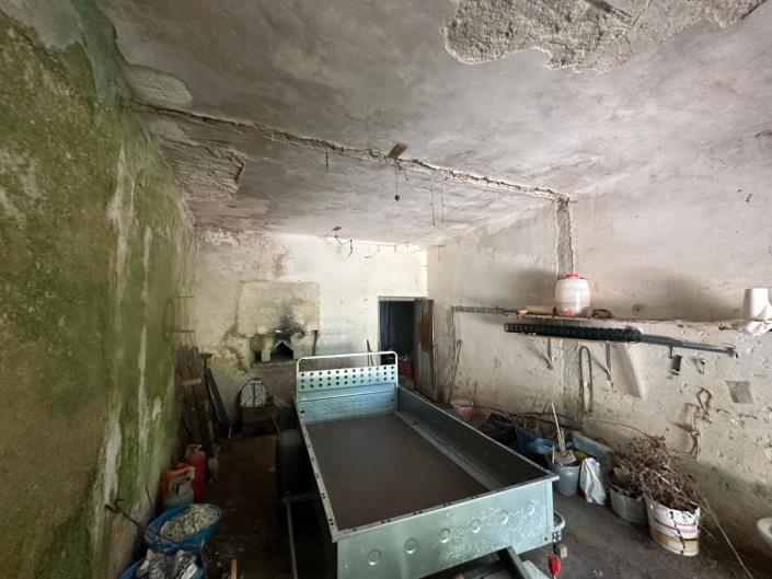 Image No.34-4 Bed Property for sale